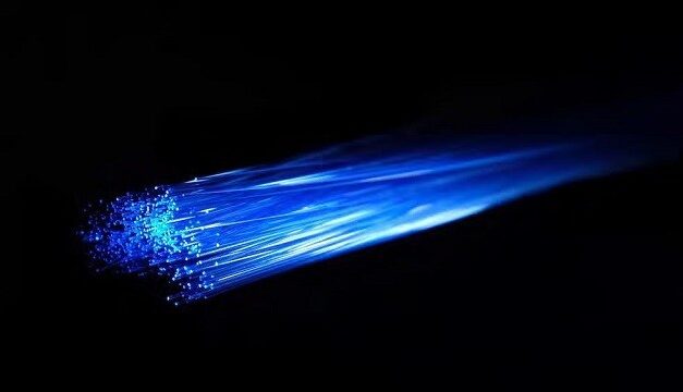 Déploiement de la fibre : les Antilles-Guyane en retard