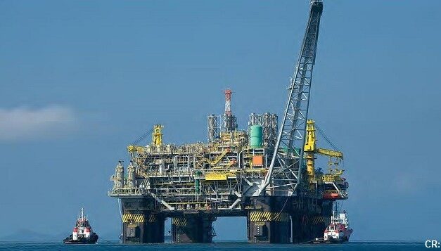 La hausse du prix du pétrole inquiète les consommateurs des Antilles-Guyane