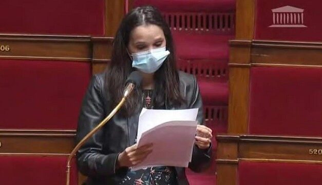 Une députée relance le débat sur les affectations des nouveaux enseignants ultramarins