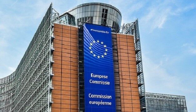 Europe : les RUP définissent leurs priorités