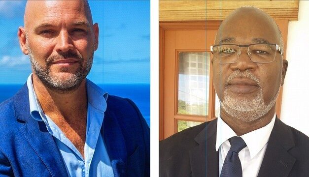 Élections territoriales : Saint-Martin et Saint-Barth ont choisi le changement