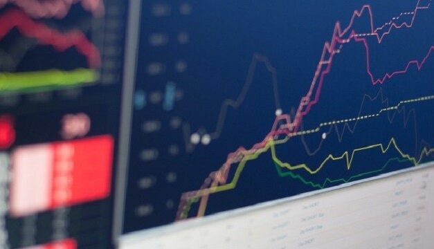 L’économie guadeloupéenne en manque de dynamisme