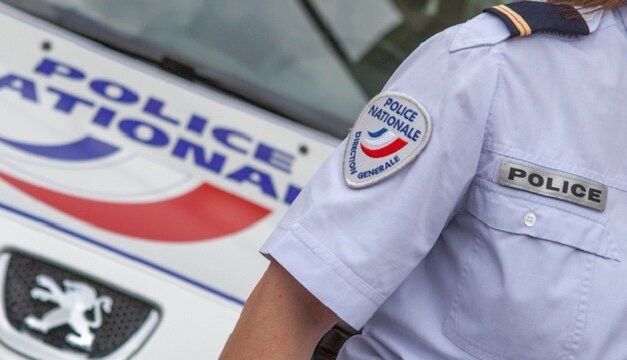 Police nationale : les outre-mer en attente de meilleurs résultats