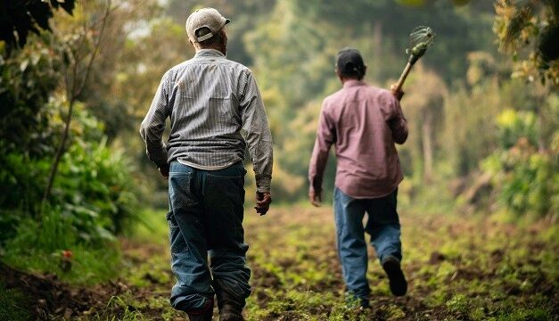 Hausse de l’insertion par l’activité économique en Guadeloupe