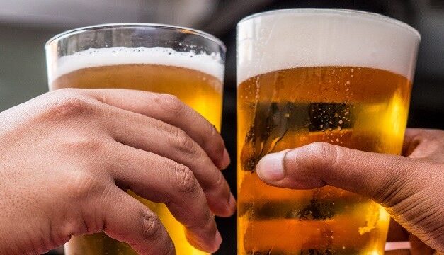 Les DROM, régions parmi les moins consommatrices d’alcool en 2021