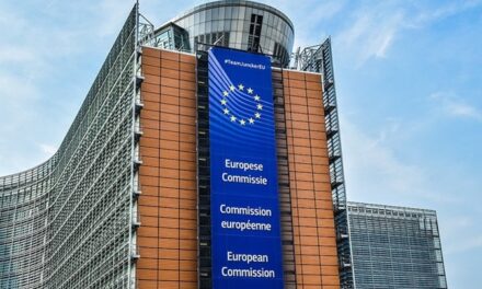 La Commission européenne satisfaite de son action dans les régions ultrapériphériques