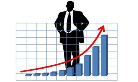 Accélérateur de croissance : 15 entreprises suivies aux Antilles-Guyane