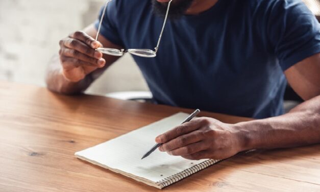 16% des adultes éprouvent des difficultés à l’écrit en Guadeloupe