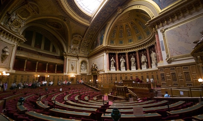 Le Sénat adopte une proposition de loi pour encadrer les loyers et améliorer l’habitat Outre-mer